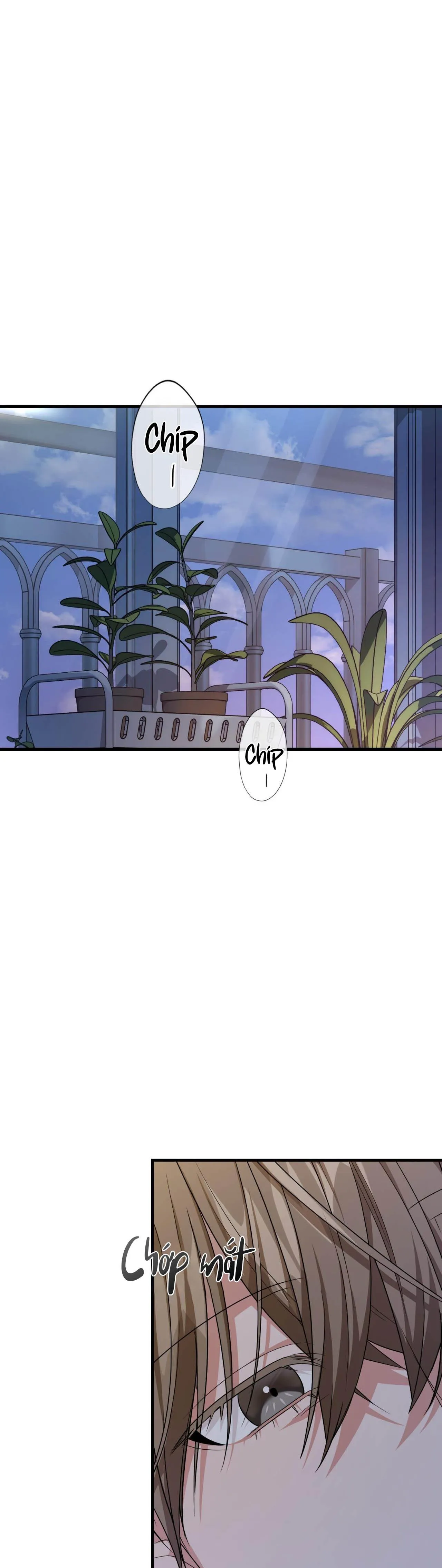 Guild member Chapter 43 Trang 33