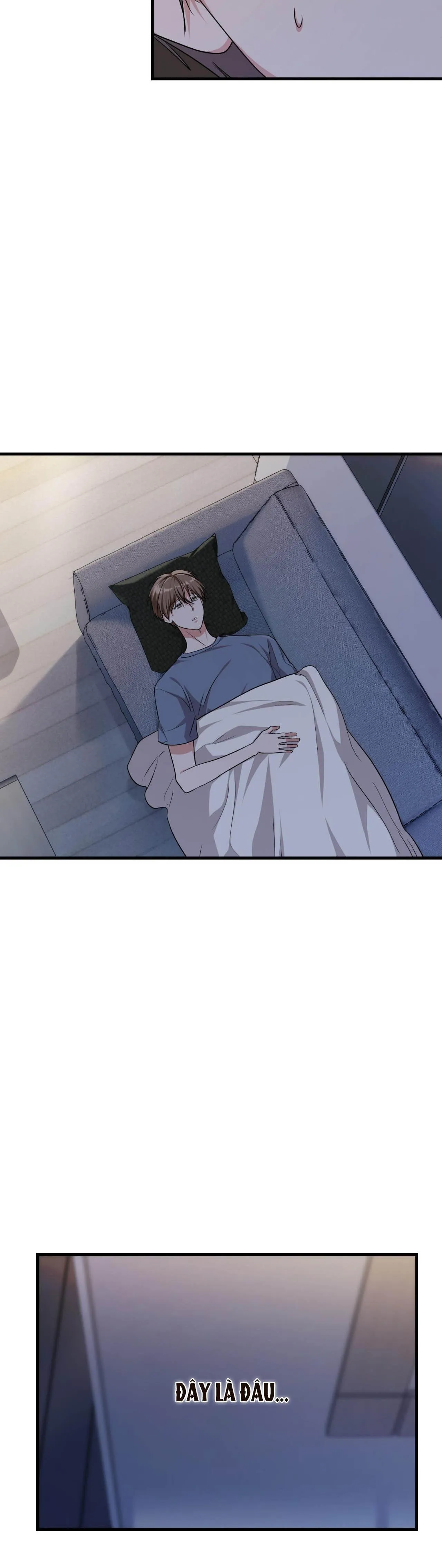 Guild member Chapter 43 Trang 34