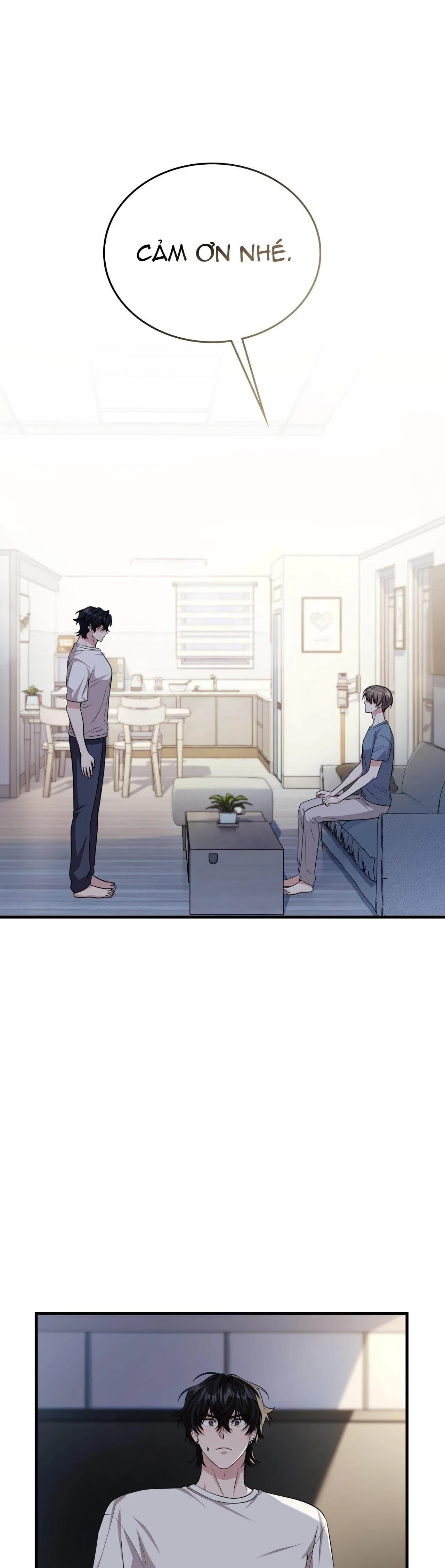 Guild member Chapter 43 Trang 41