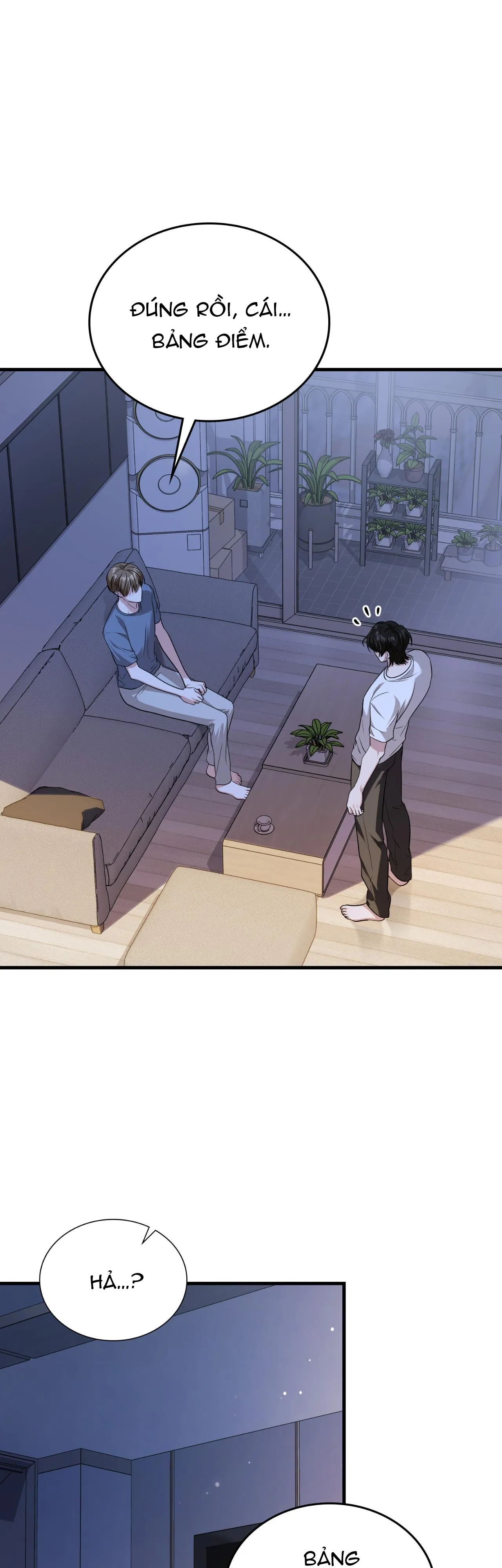 Guild member Chapter 44 Trang 6