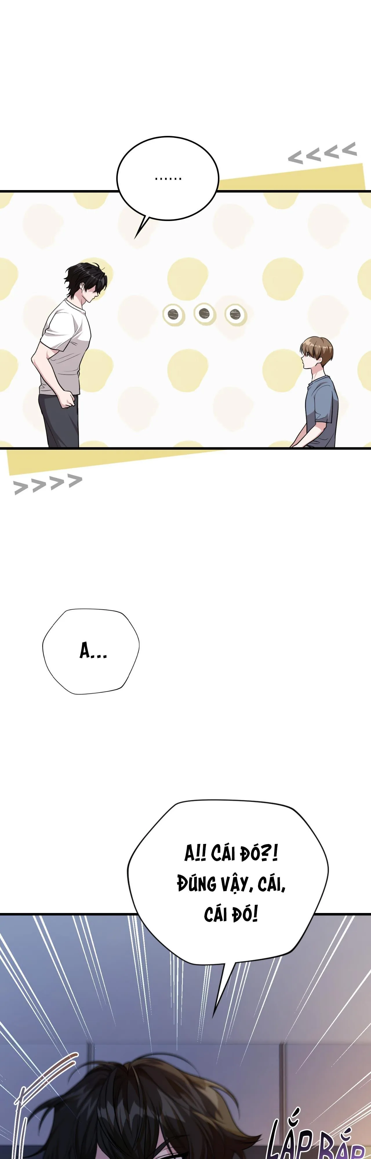 Guild member Chapter 44 Trang 8