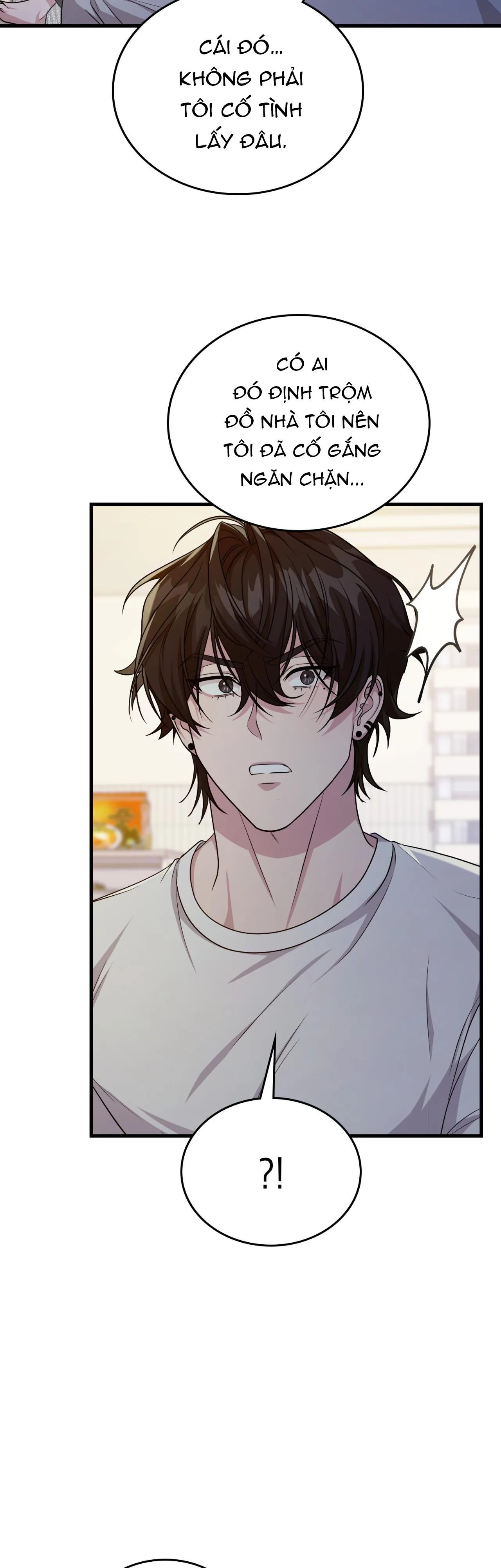 Guild member Chapter 44 Trang 10