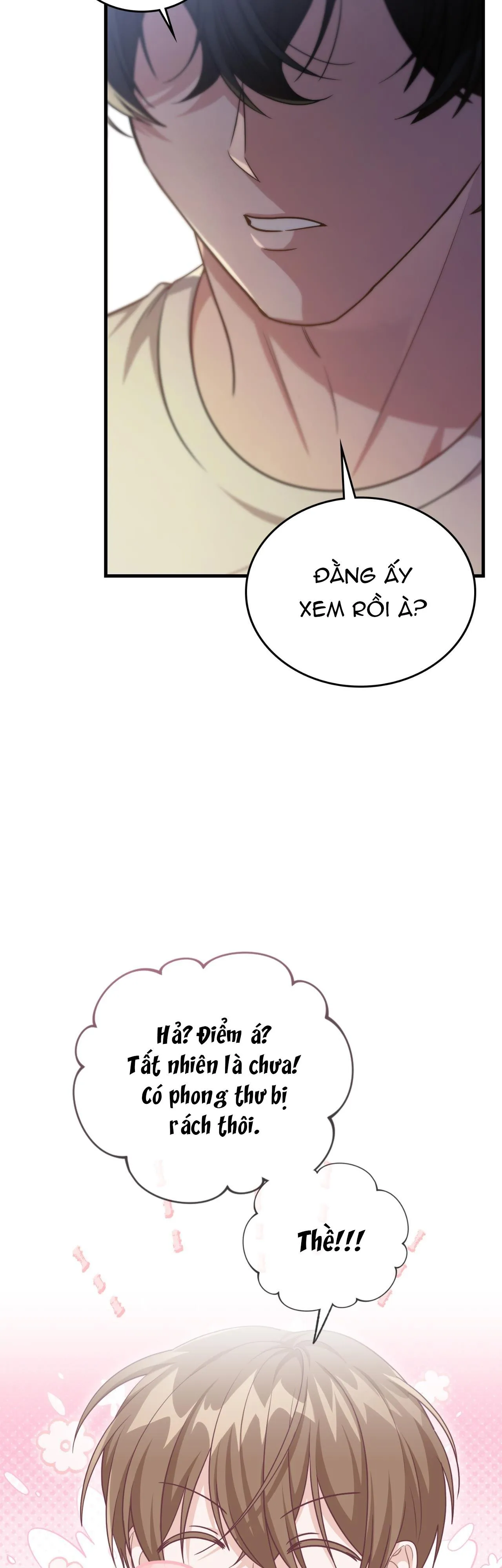 Guild member Chapter 44 Trang 14