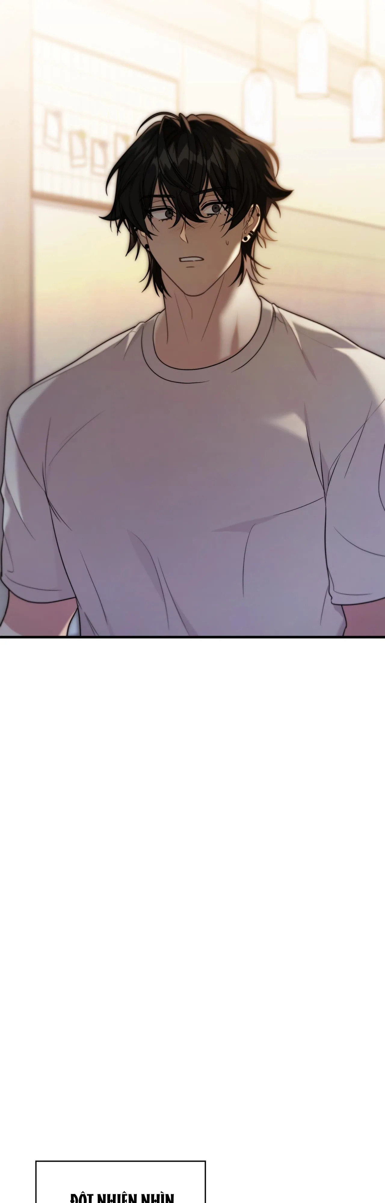 Guild member Chapter 44 Trang 16