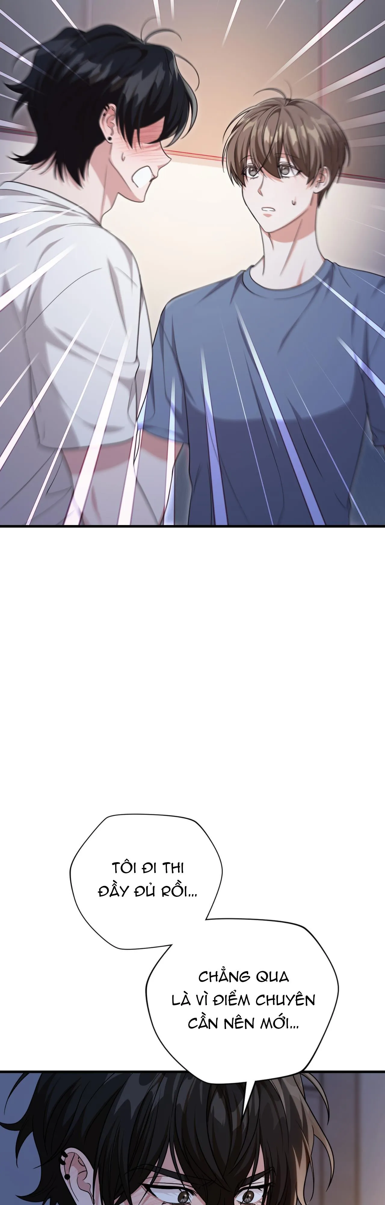 Guild member Chapter 44 Trang 18