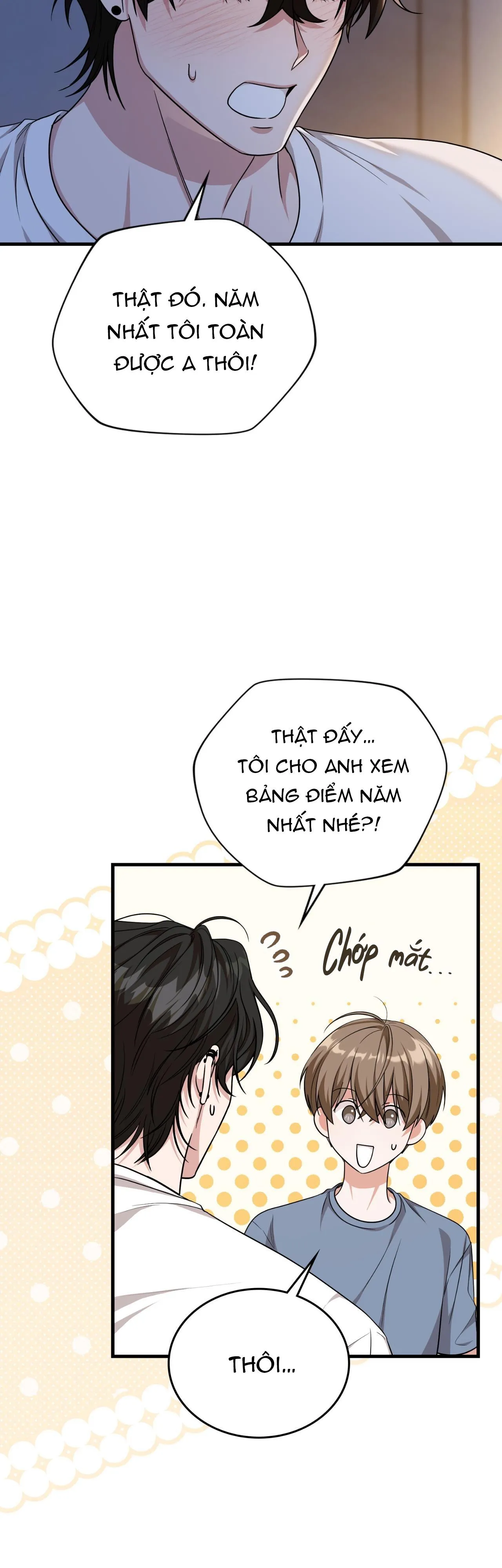 Guild member Chapter 44 Trang 19