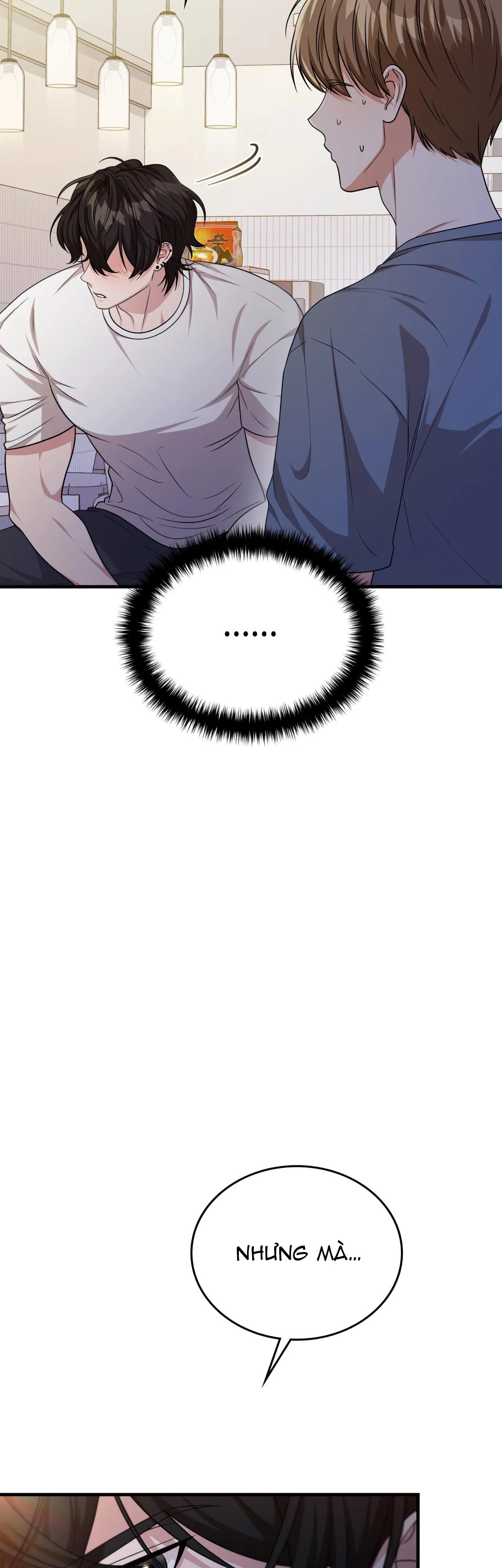 Guild member Chapter 44 Trang 22