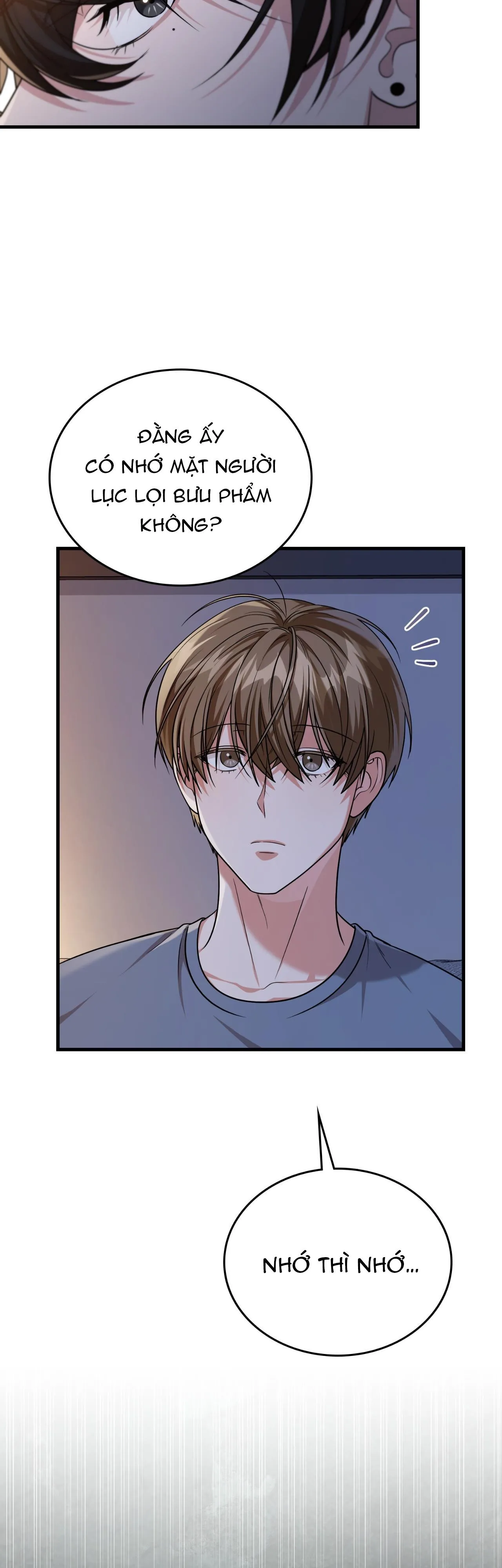 Guild member Chapter 44 Trang 23