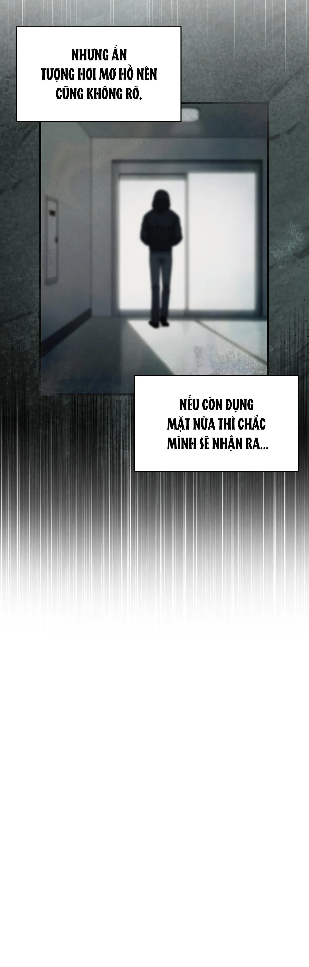 Guild member Chapter 44 Trang 24