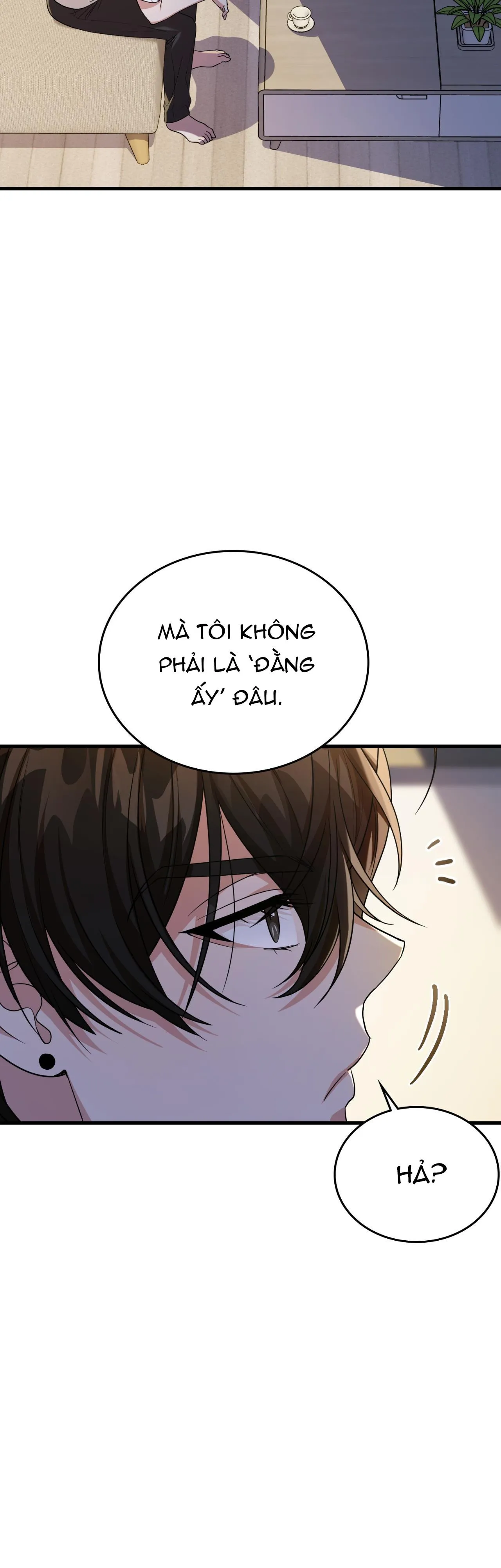 Guild member Chapter 44 Trang 26