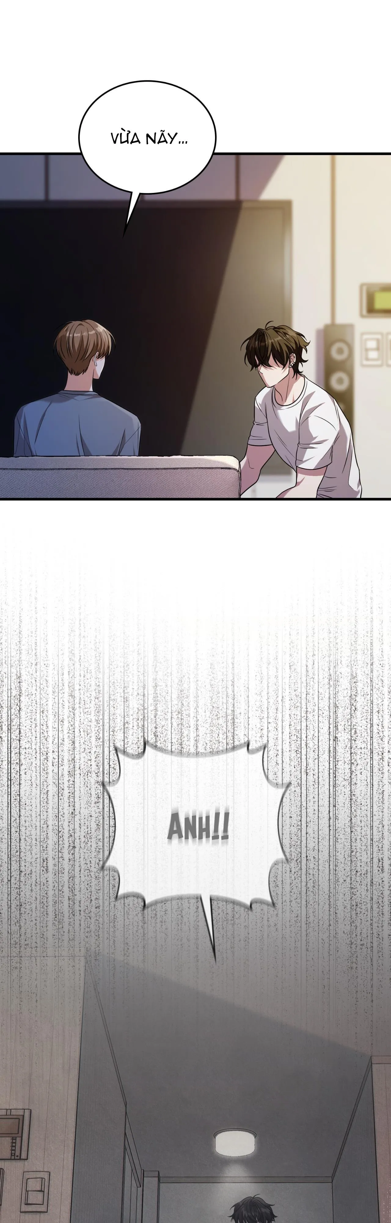 Guild member Chapter 44 Trang 27