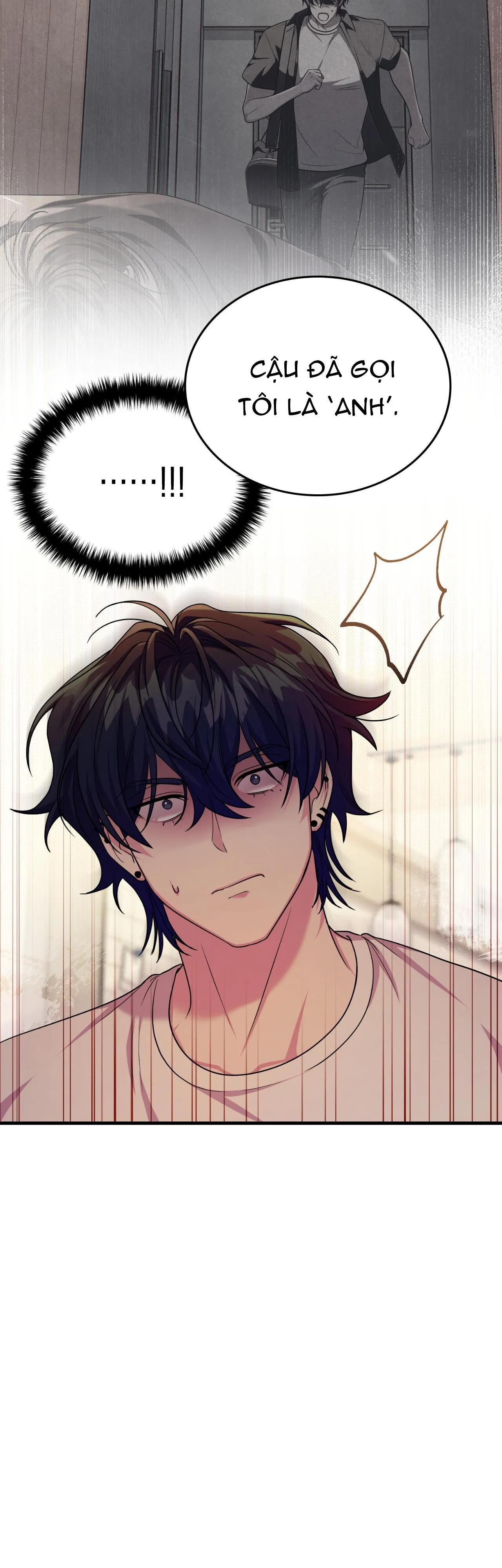 Guild member Chapter 44 Trang 28