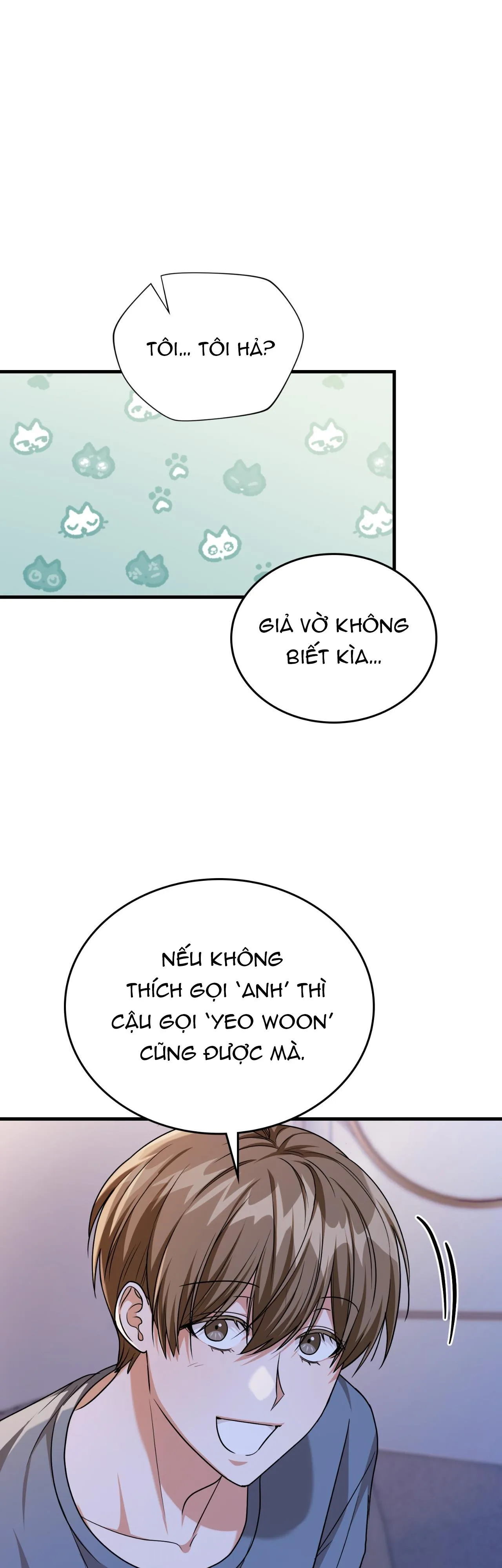 Guild member Chapter 44 Trang 29