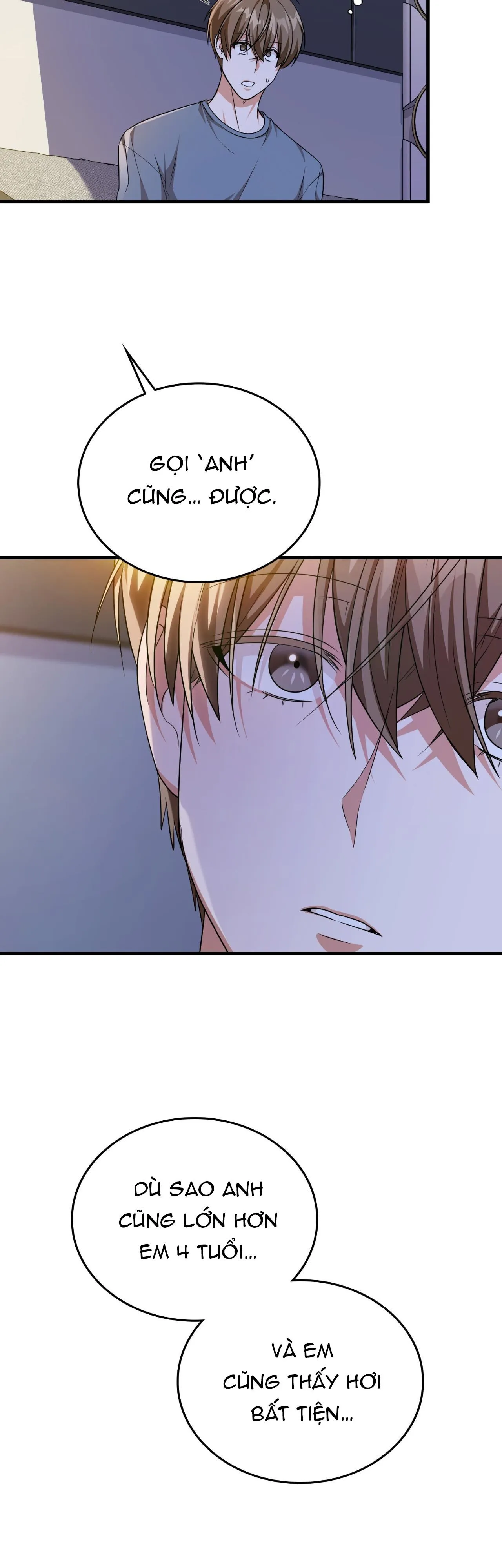 Guild member Chapter 44 Trang 32