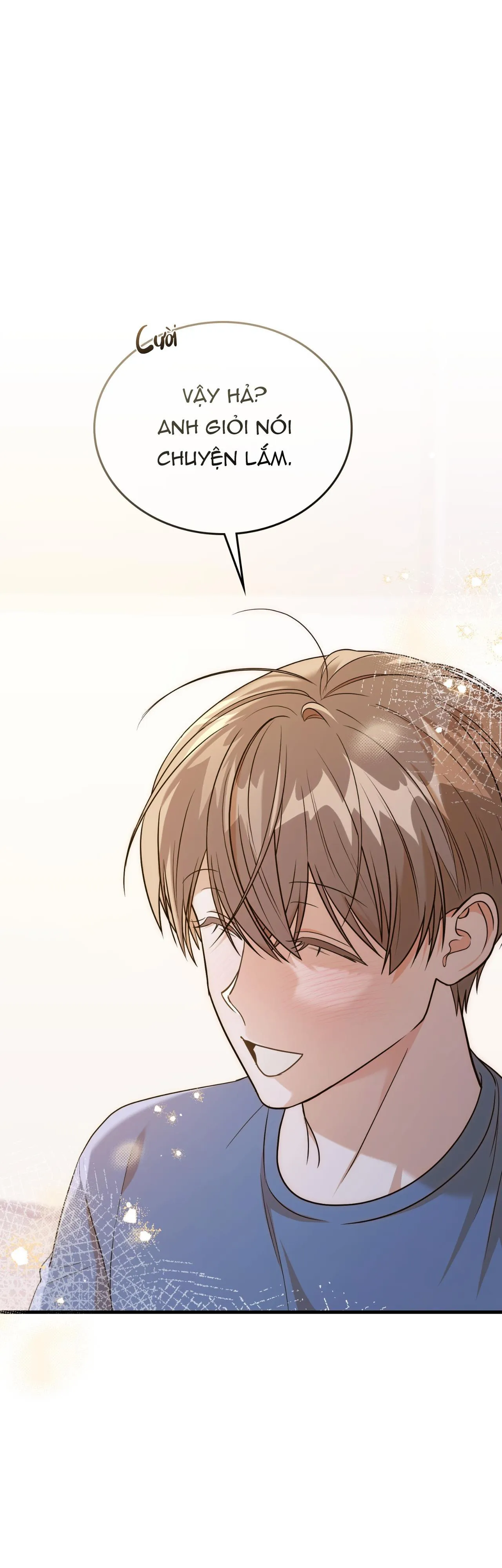 Guild member Chapter 44 Trang 33