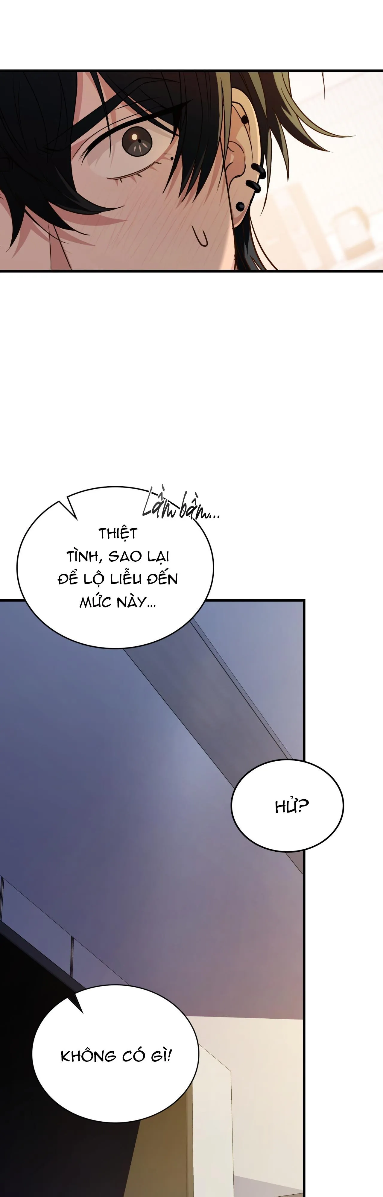 Guild member Chapter 44 Trang 34