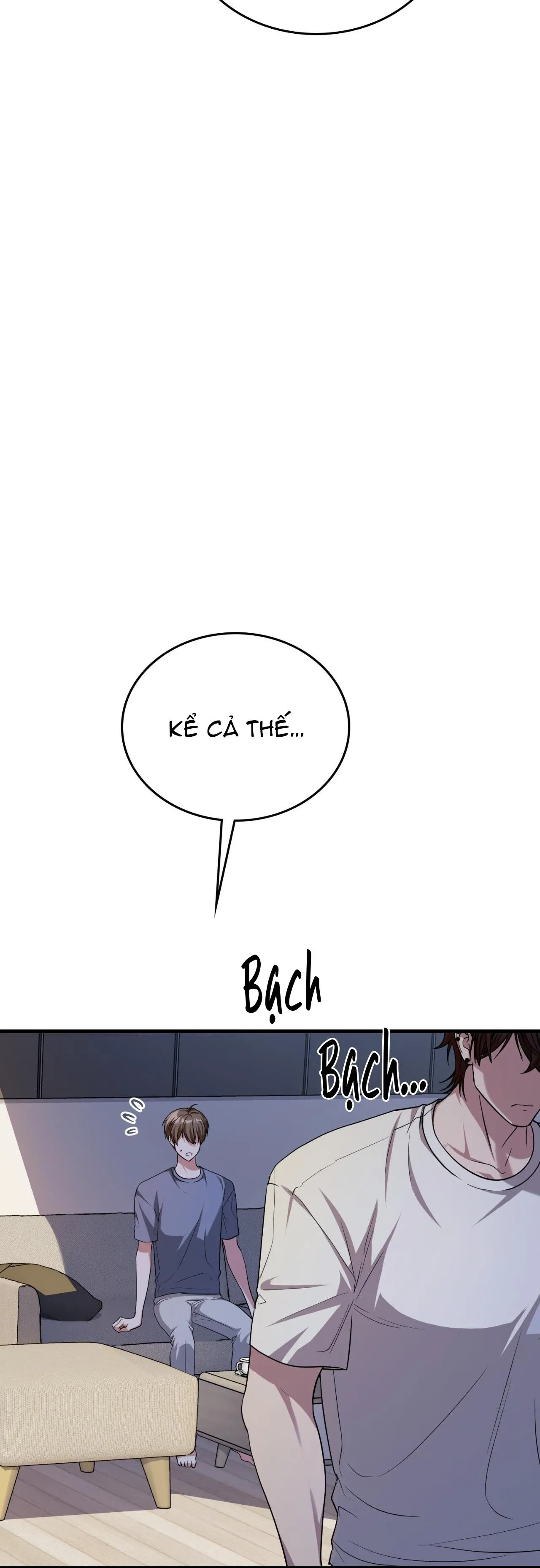 Guild member Chapter 44 Trang 37