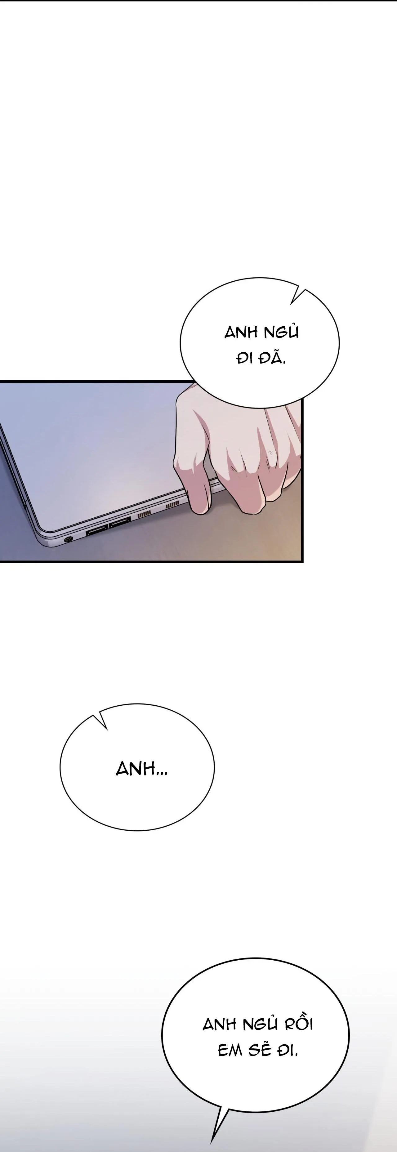 Guild member Chapter 44 Trang 38