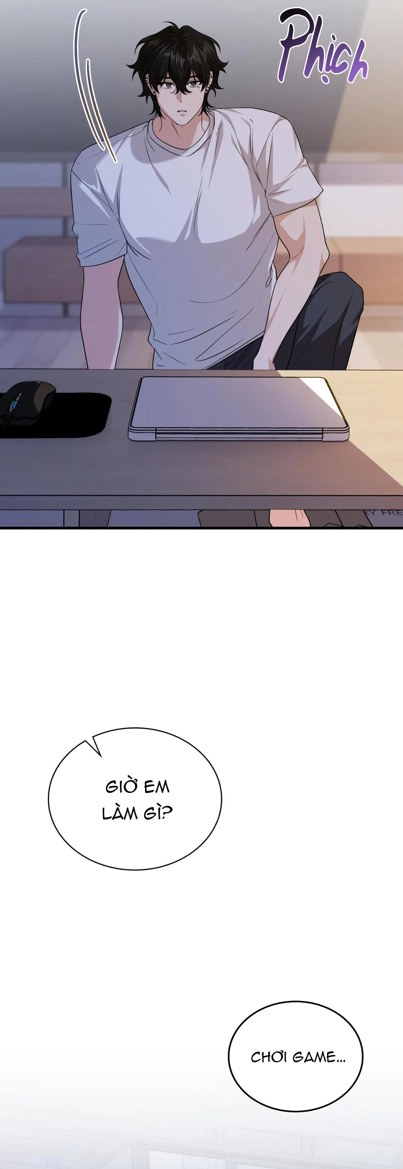 Guild member Chapter 44 Trang 39