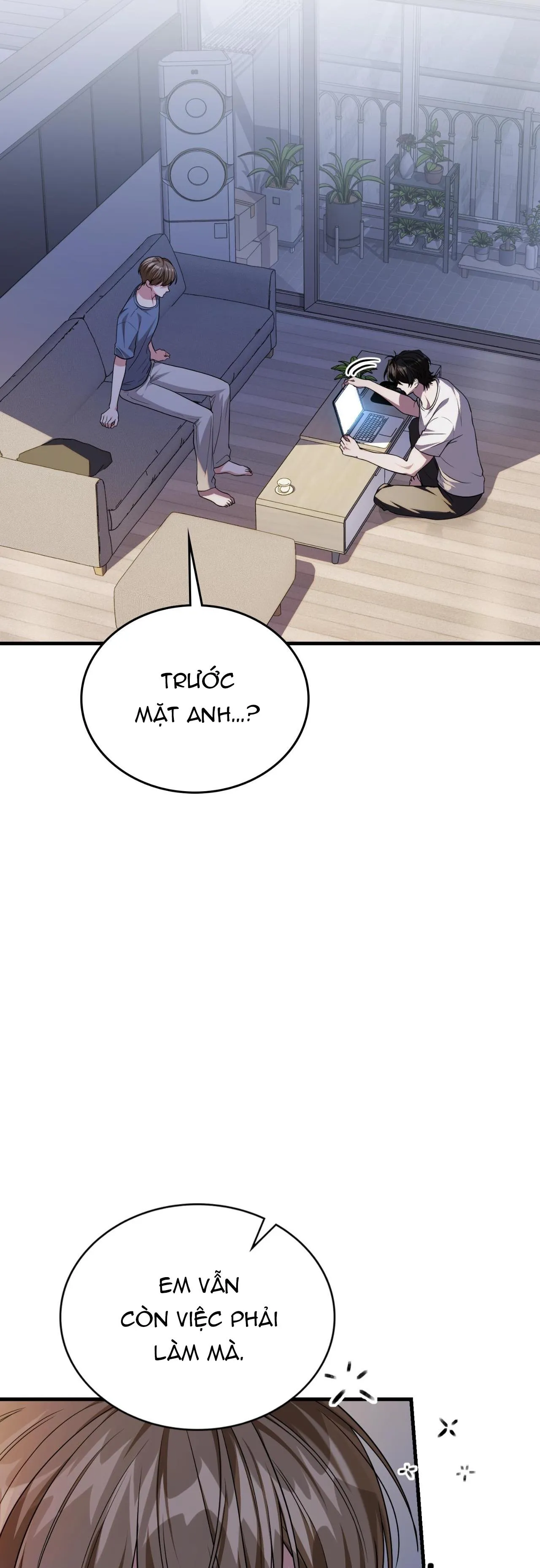 Guild member Chapter 44 Trang 40