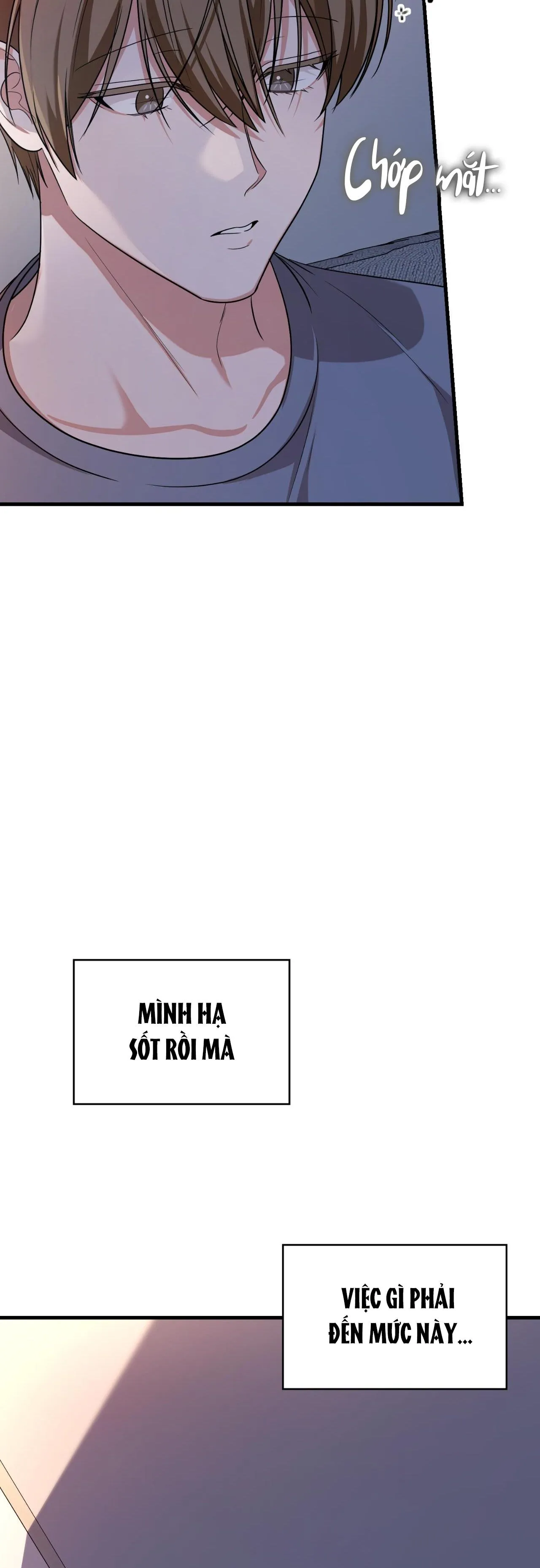 Guild member Chapter 44 Trang 41