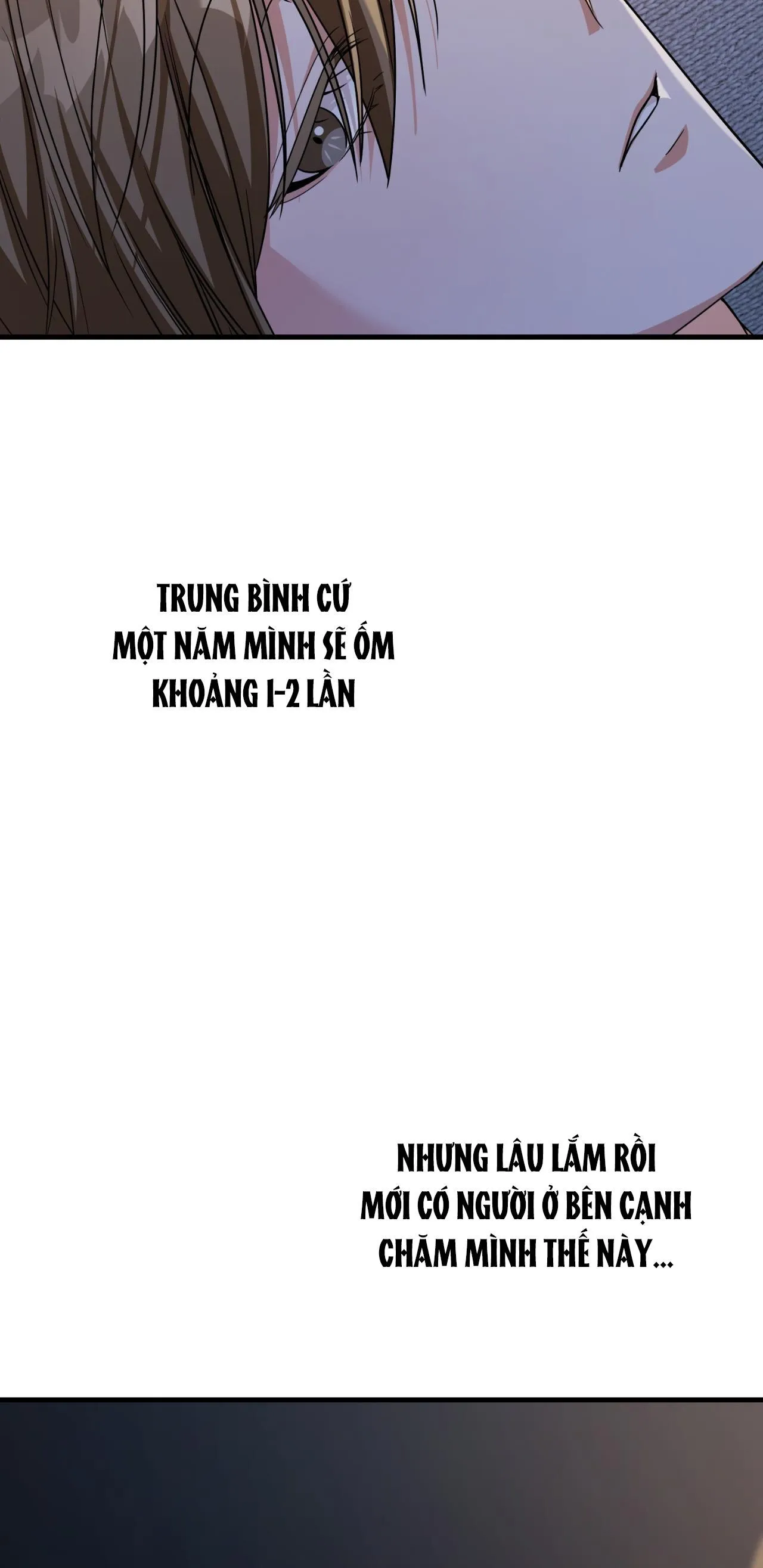 Guild member Chapter 44 Trang 43