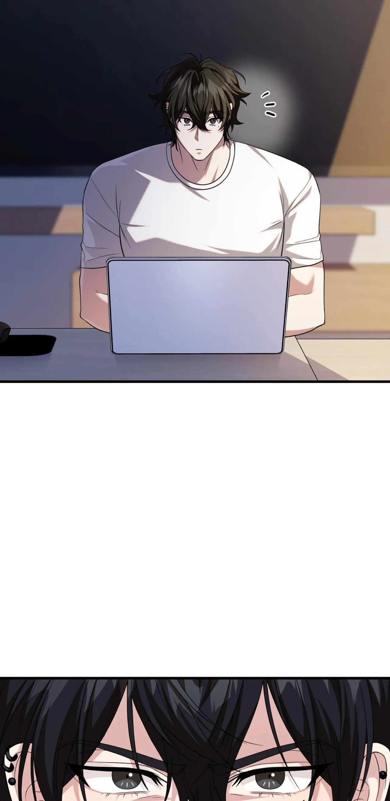 Guild member Chapter 44 Trang 44