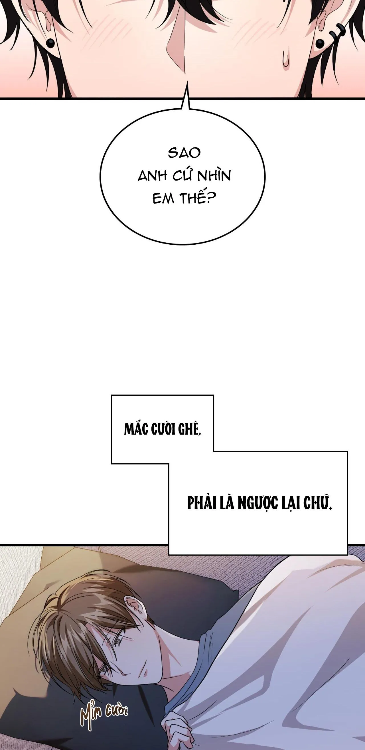 Guild member Chapter 44 Trang 45