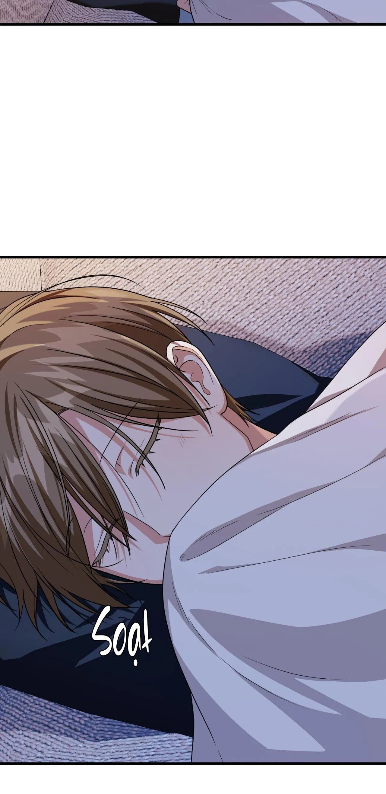 Guild member Chapter 44 Trang 46