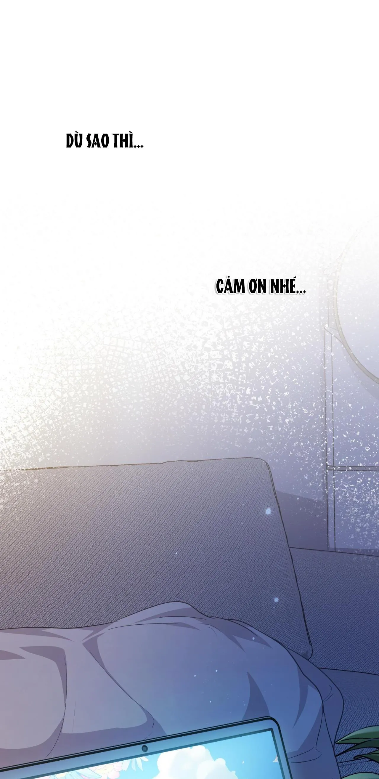 Guild member Chapter 44 Trang 47