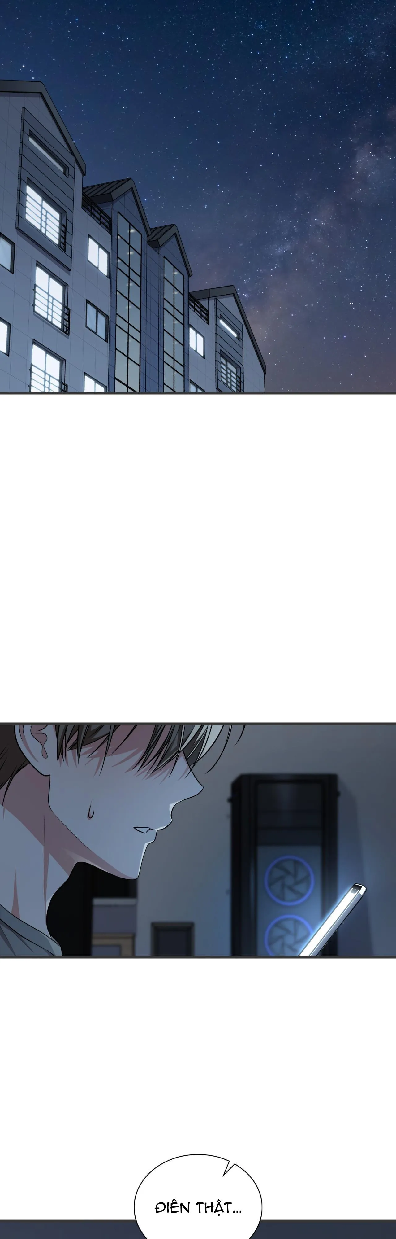 Guild member Chapter 45 Trang 5