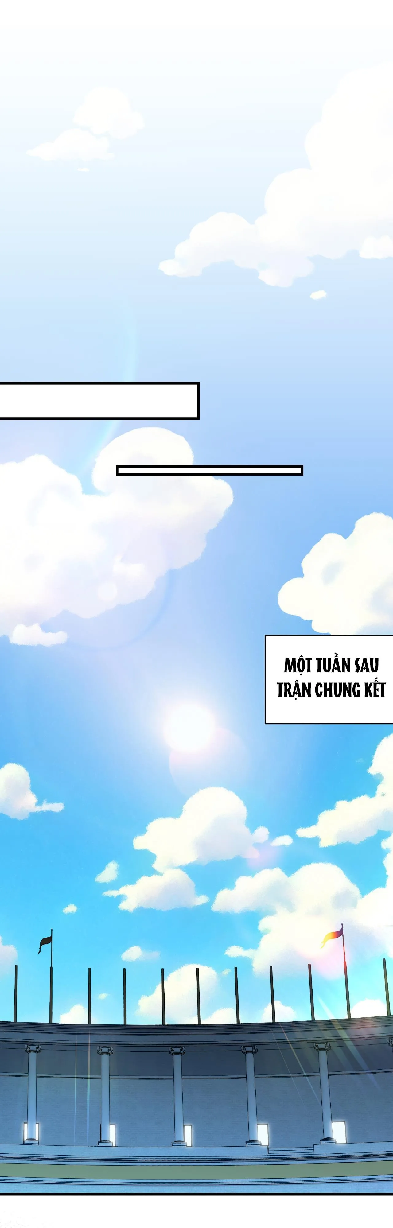 Guild member Chapter 45 Trang 15