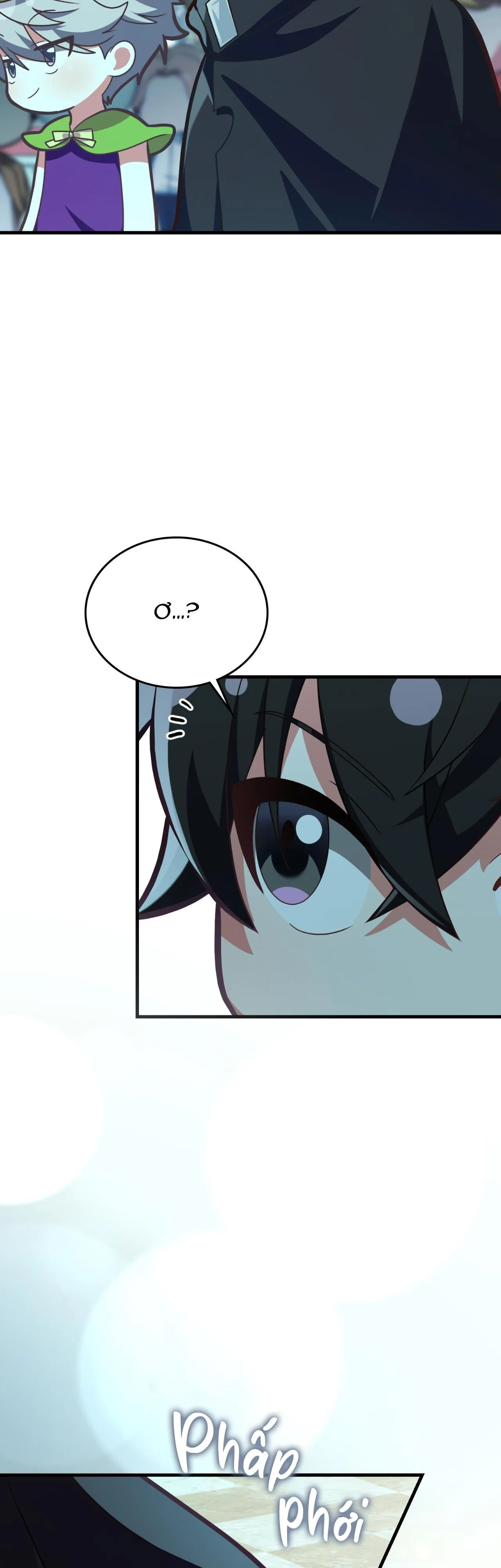 Guild member Chapter 45 Trang 17