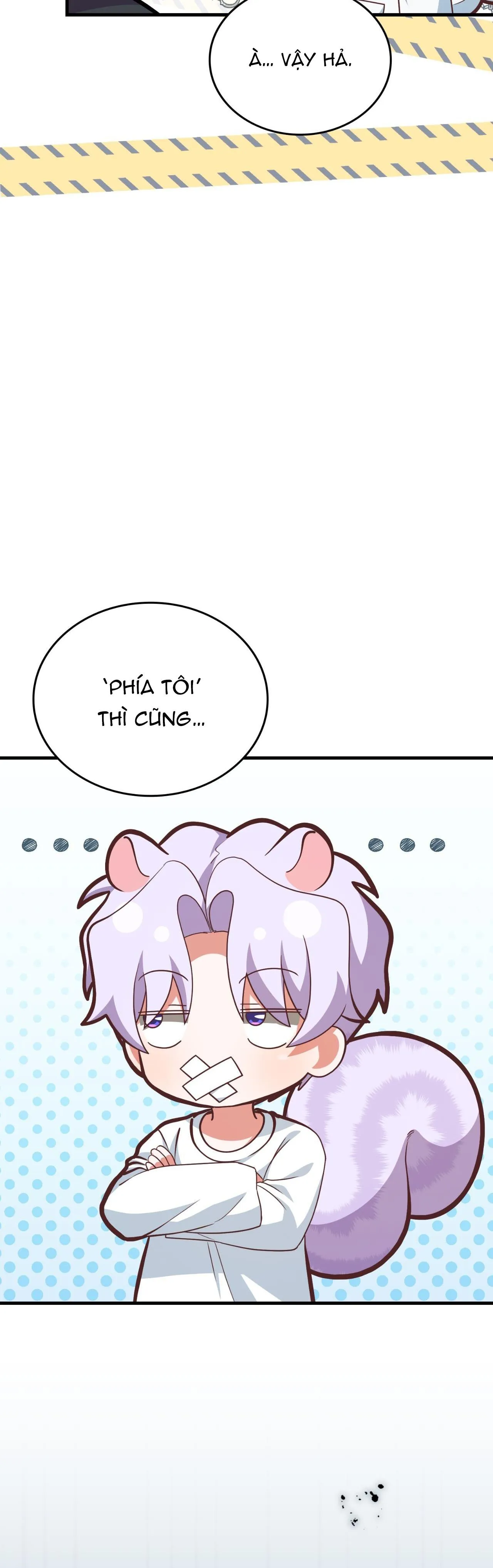 Guild member Chapter 45 Trang 25