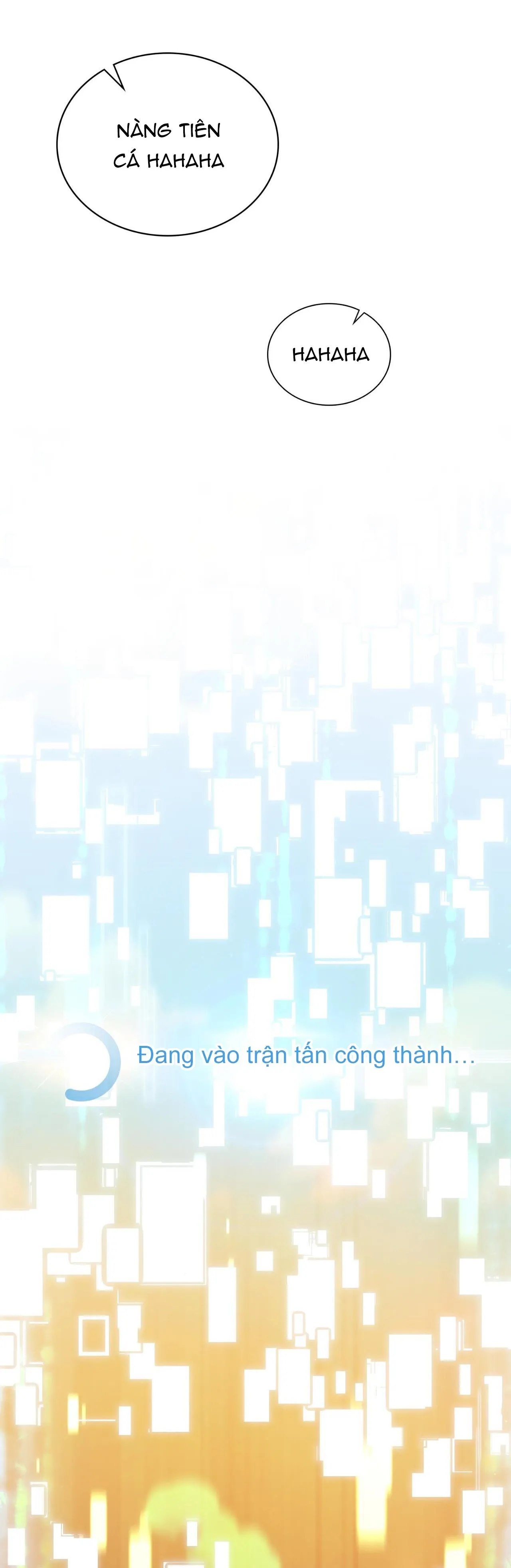 Guild member Chapter 45 Trang 29