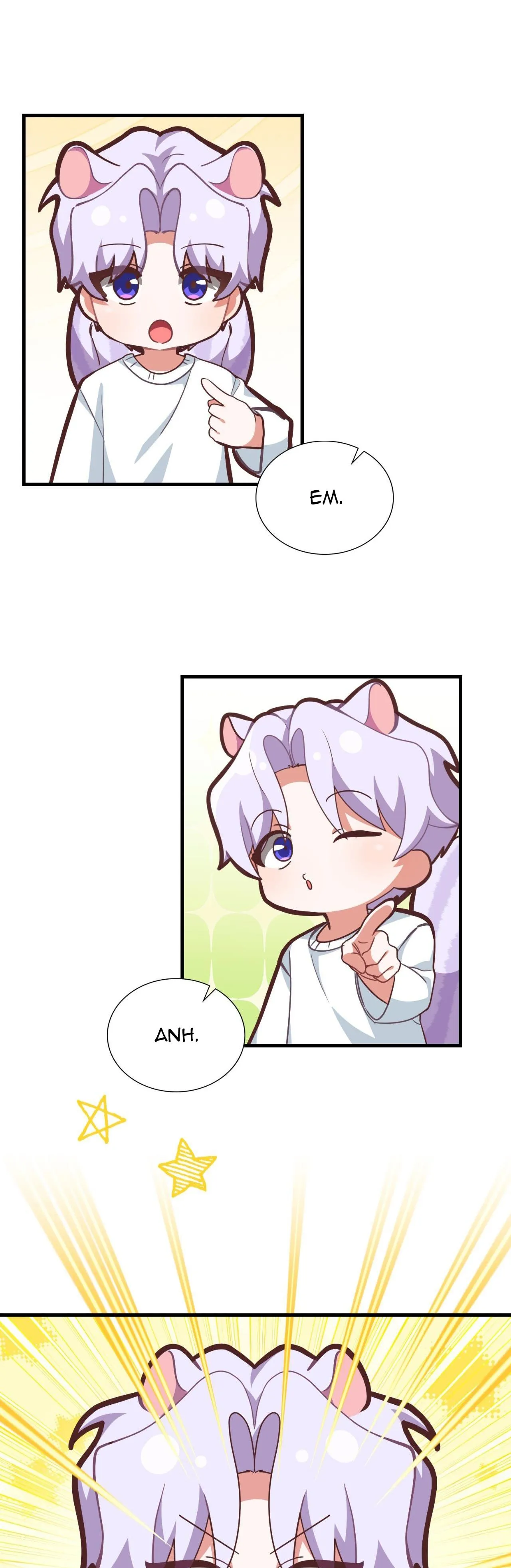 Guild member Chapter 45 Trang 34