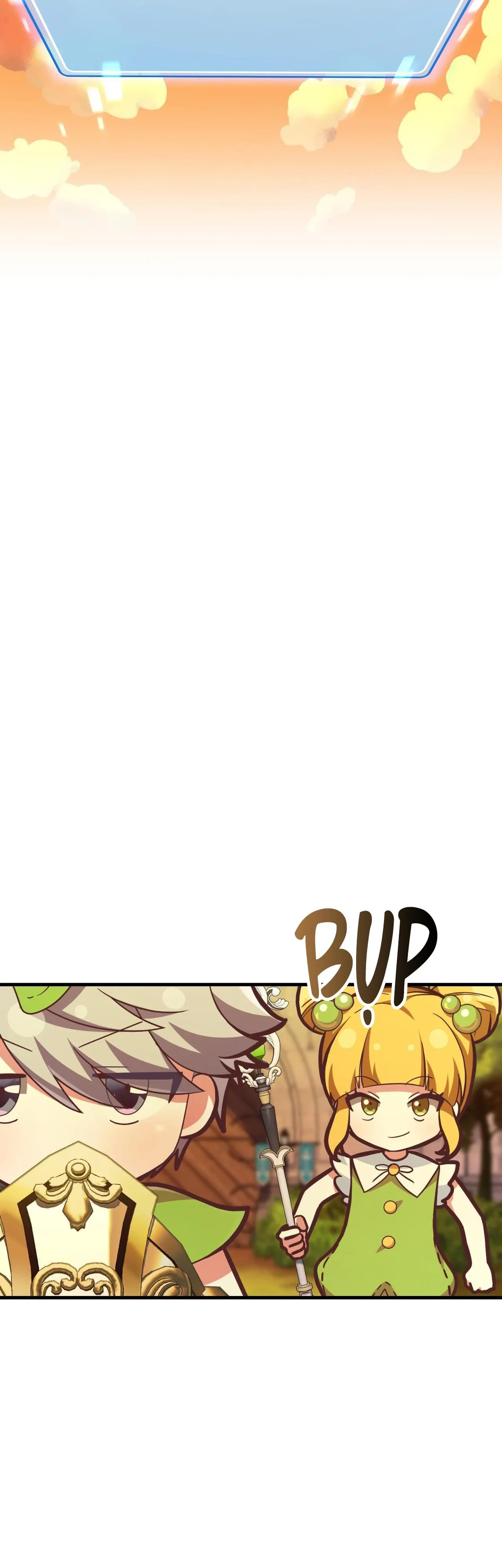 Guild member Chapter 45 Trang 41