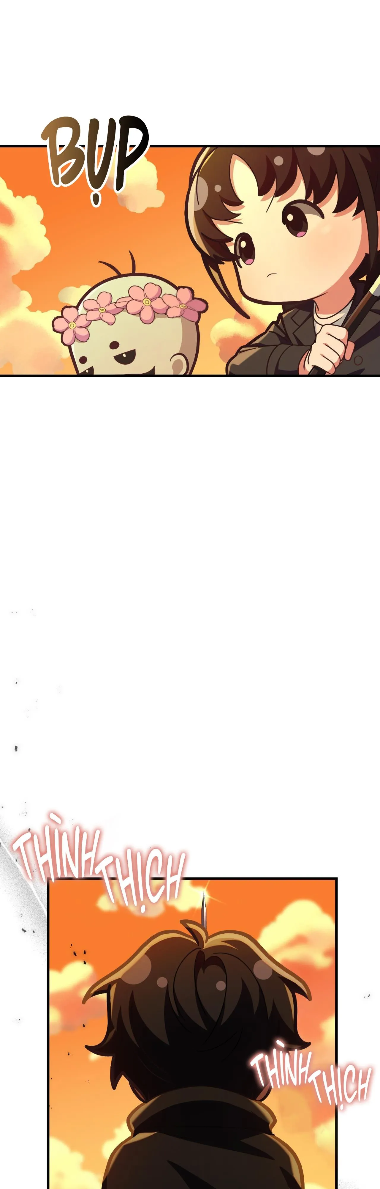 Guild member Chapter 45 Trang 42