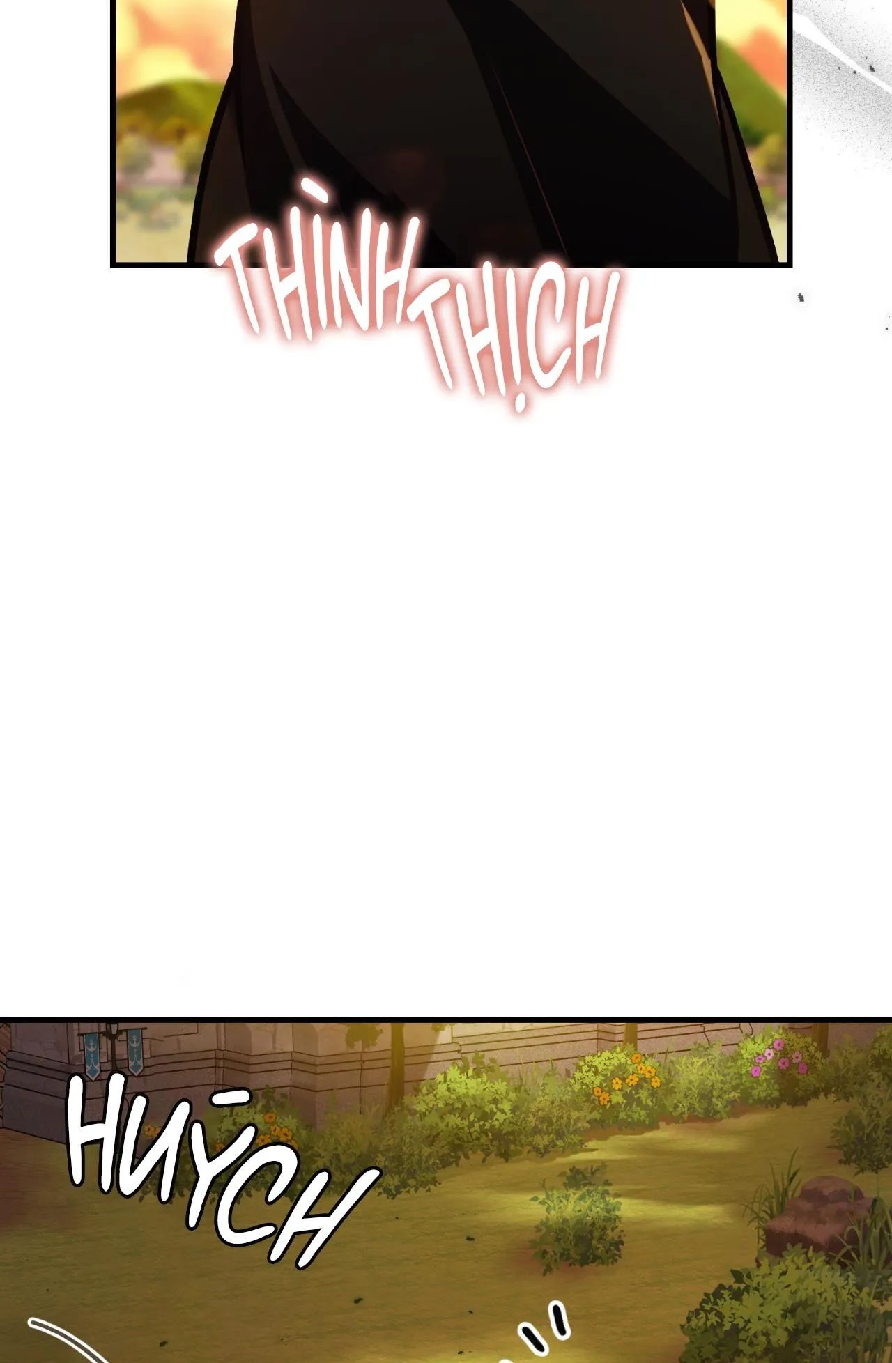 Guild member Chapter 45 Trang 43