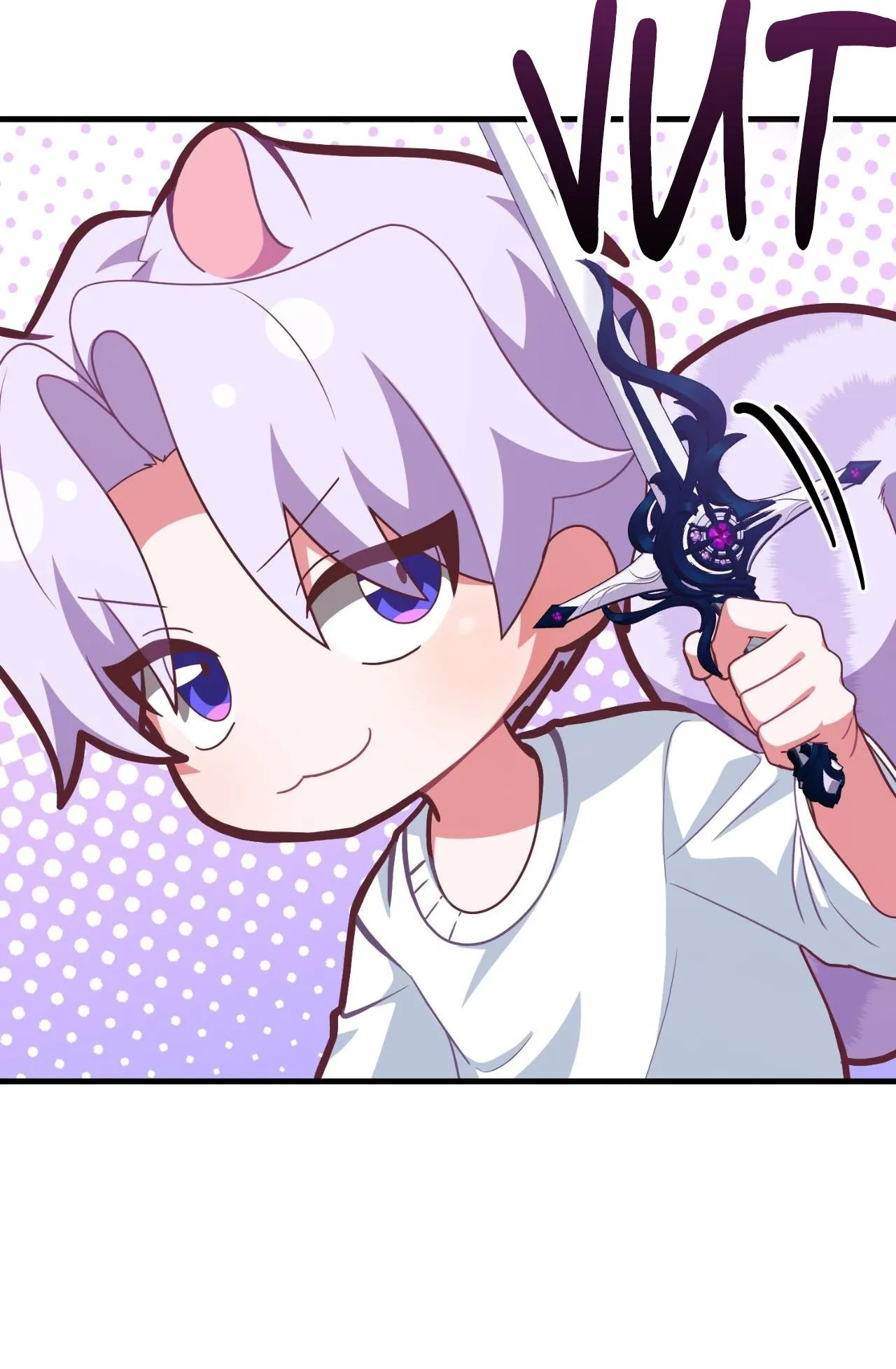 Guild member Chapter 45 Trang 45