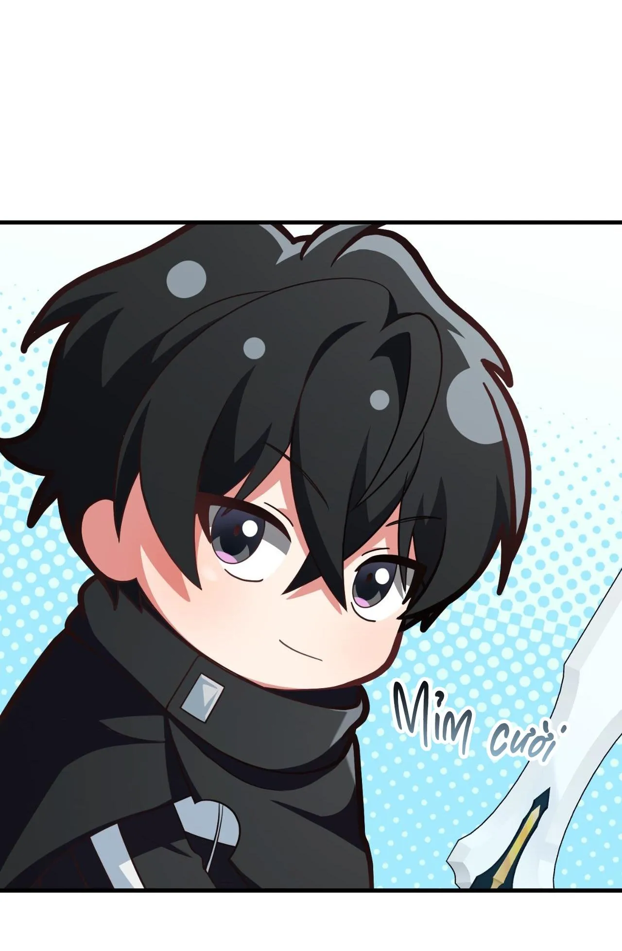 Guild member Chapter 45 Trang 46