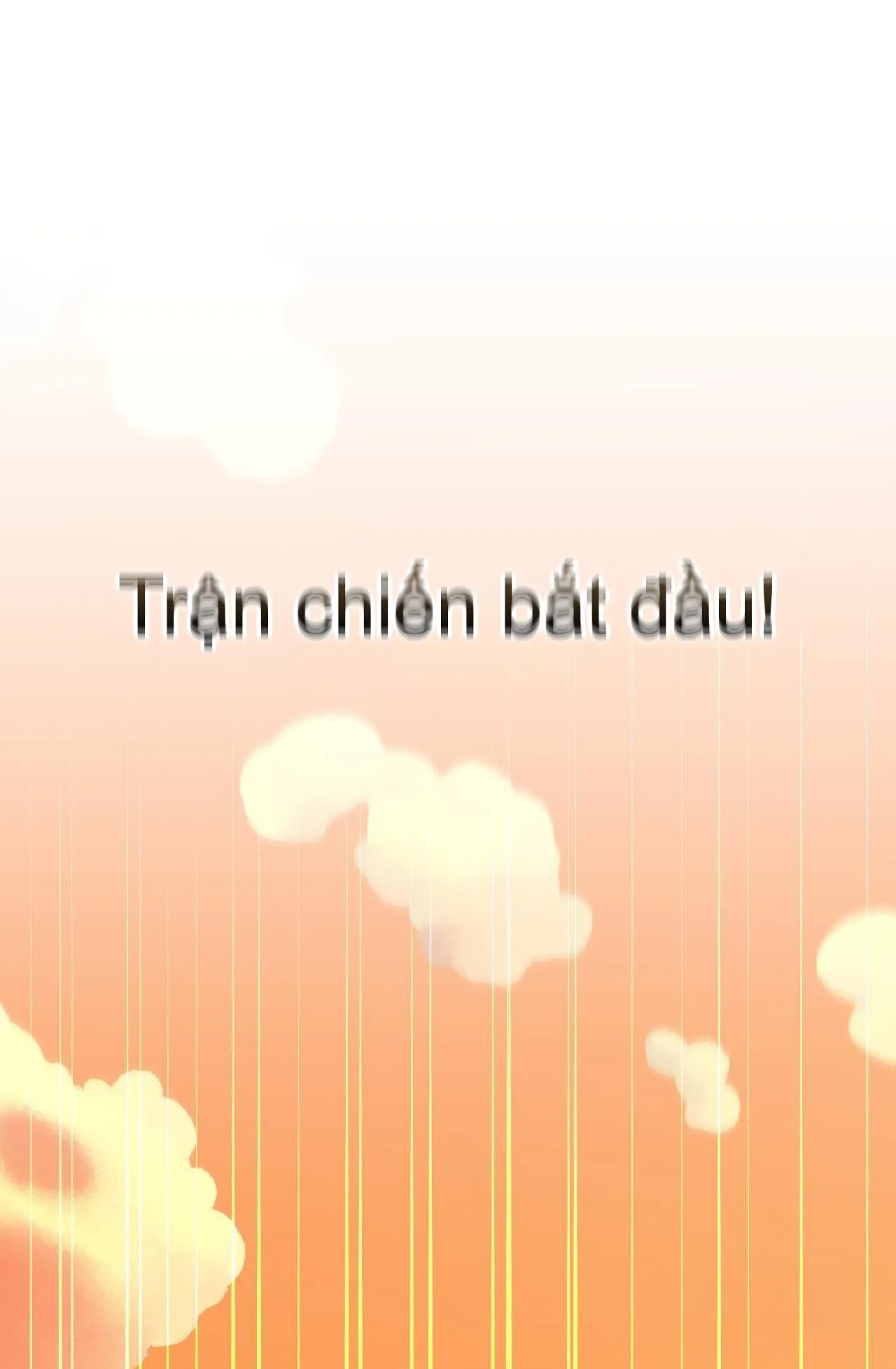 Guild member Chapter 45 Trang 47