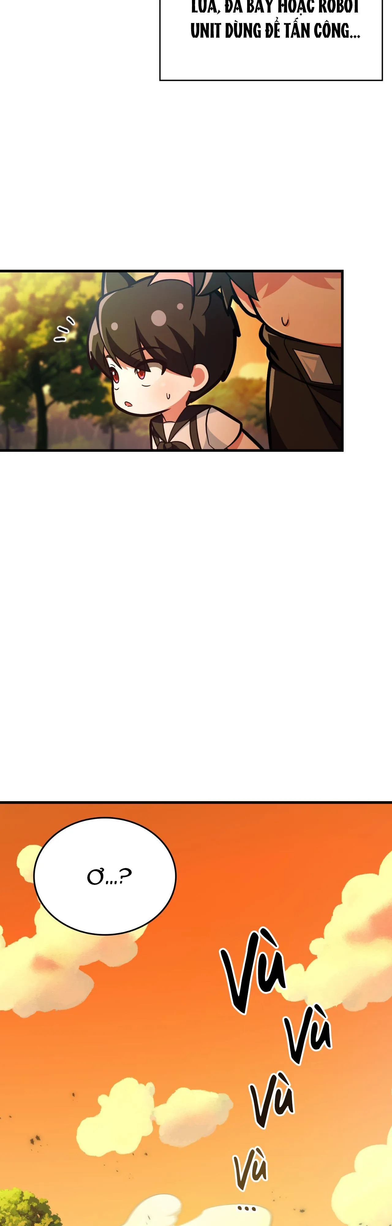 Guild member Chapter 46 Trang 3