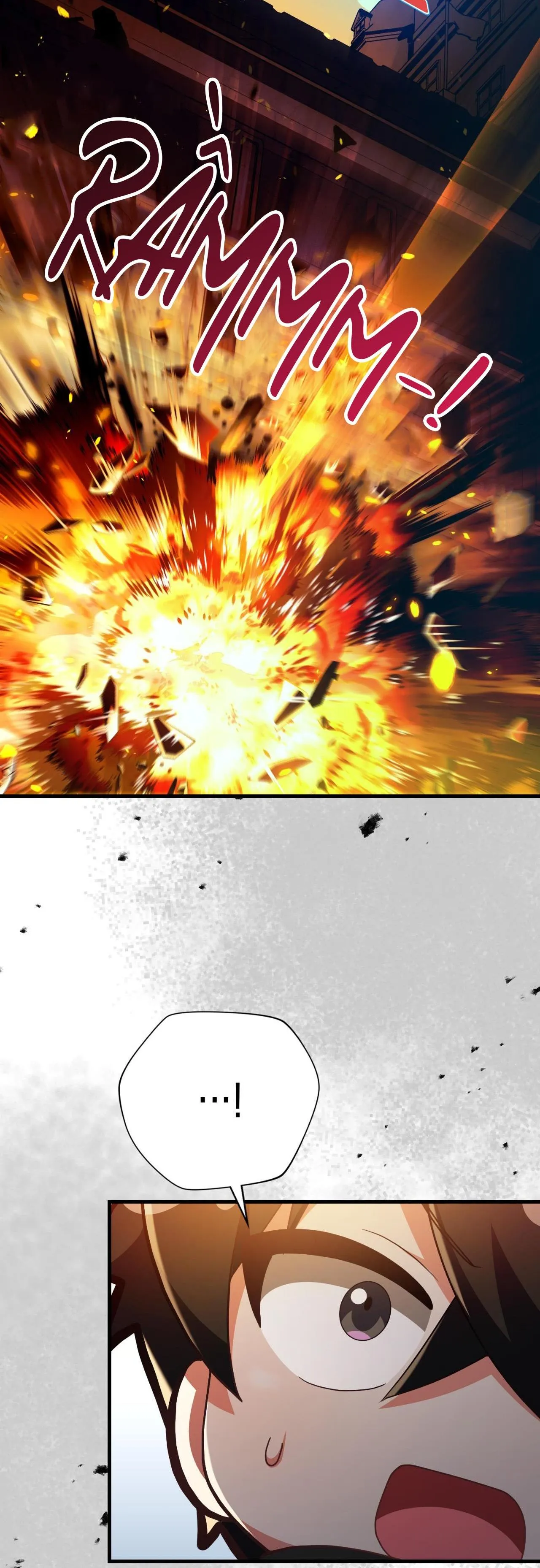 Guild member Chapter 46 Trang 12