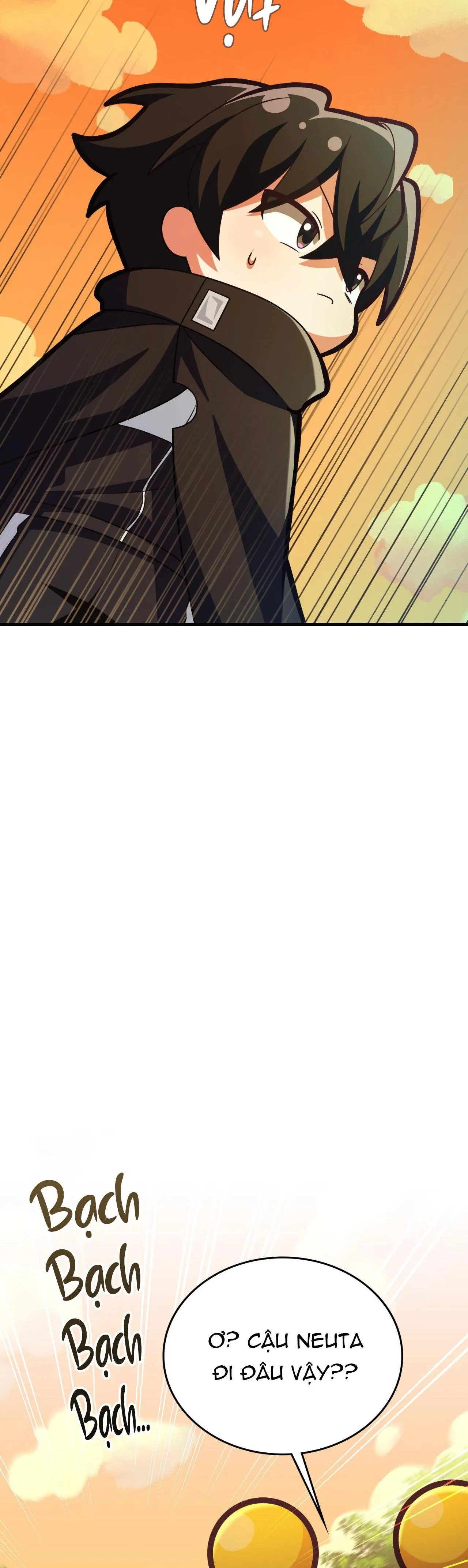 Guild member Chapter 46 Trang 20