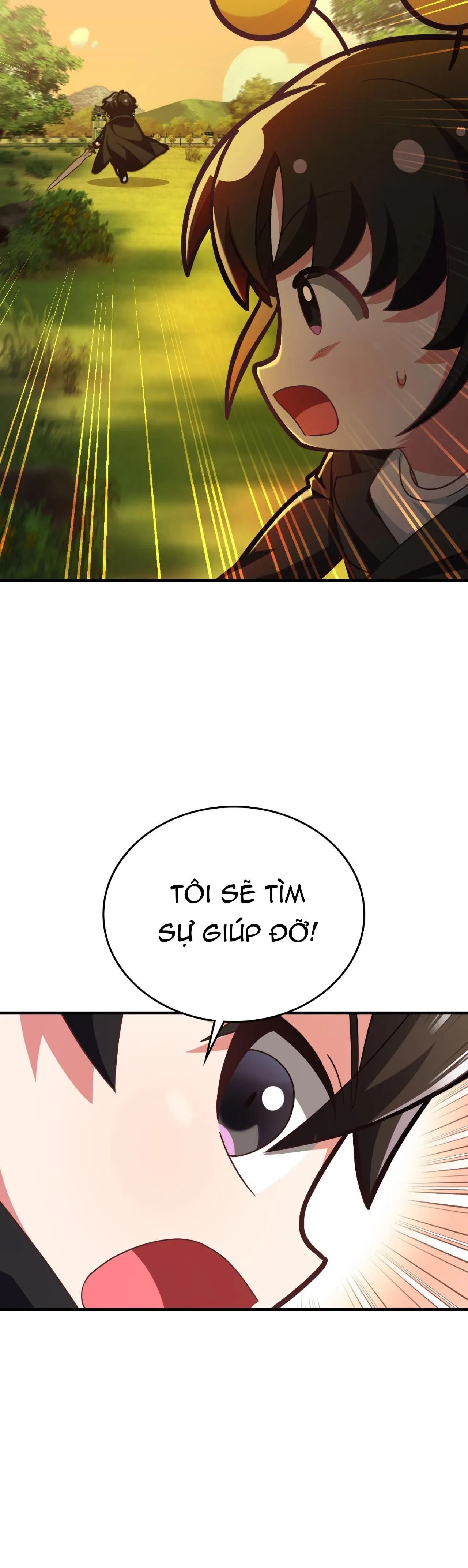 Guild member Chapter 46 Trang 21