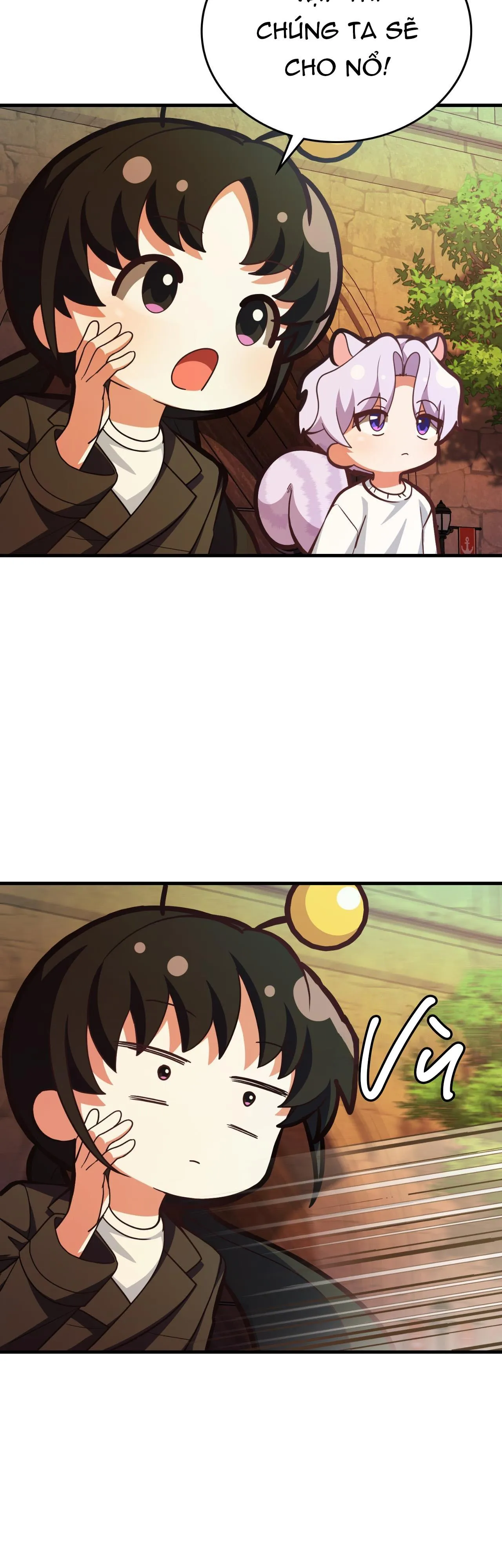 Guild member Chapter 46 Trang 23