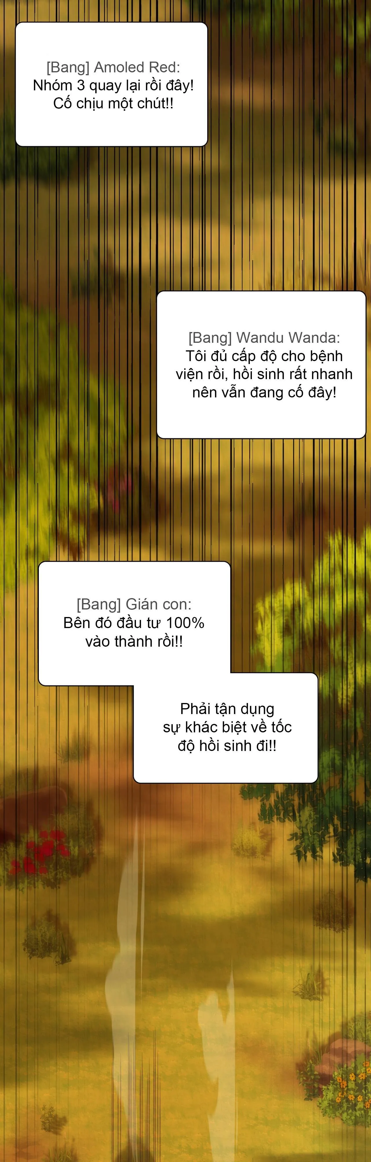 Guild member Chapter 46 Trang 26