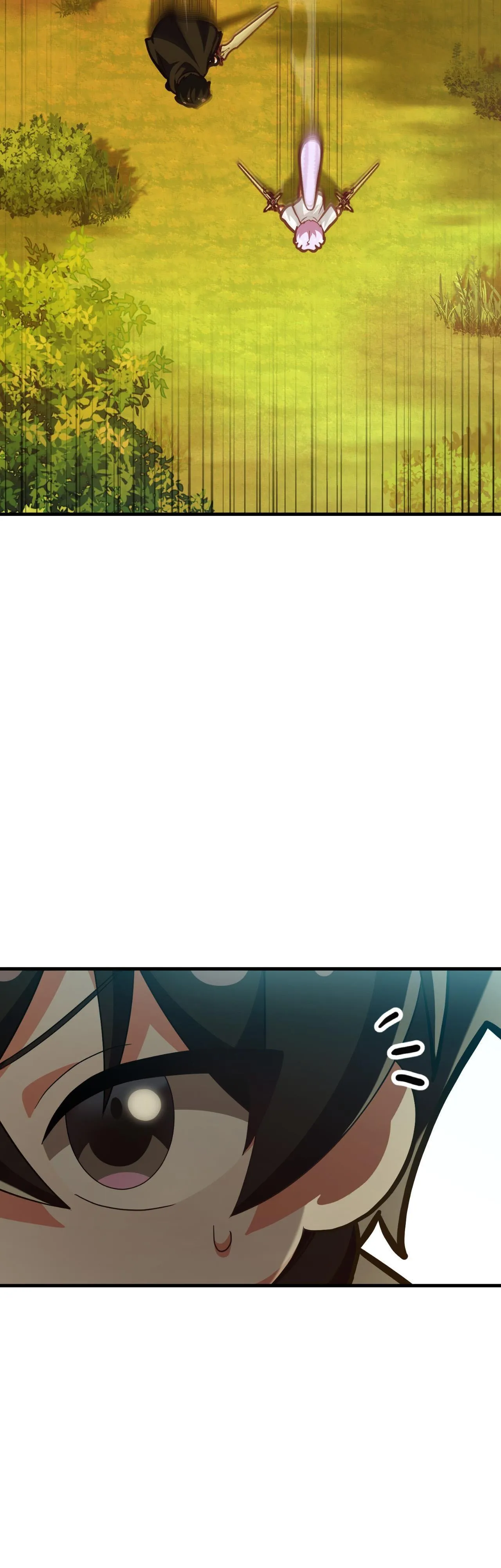 Guild member Chapter 46 Trang 27