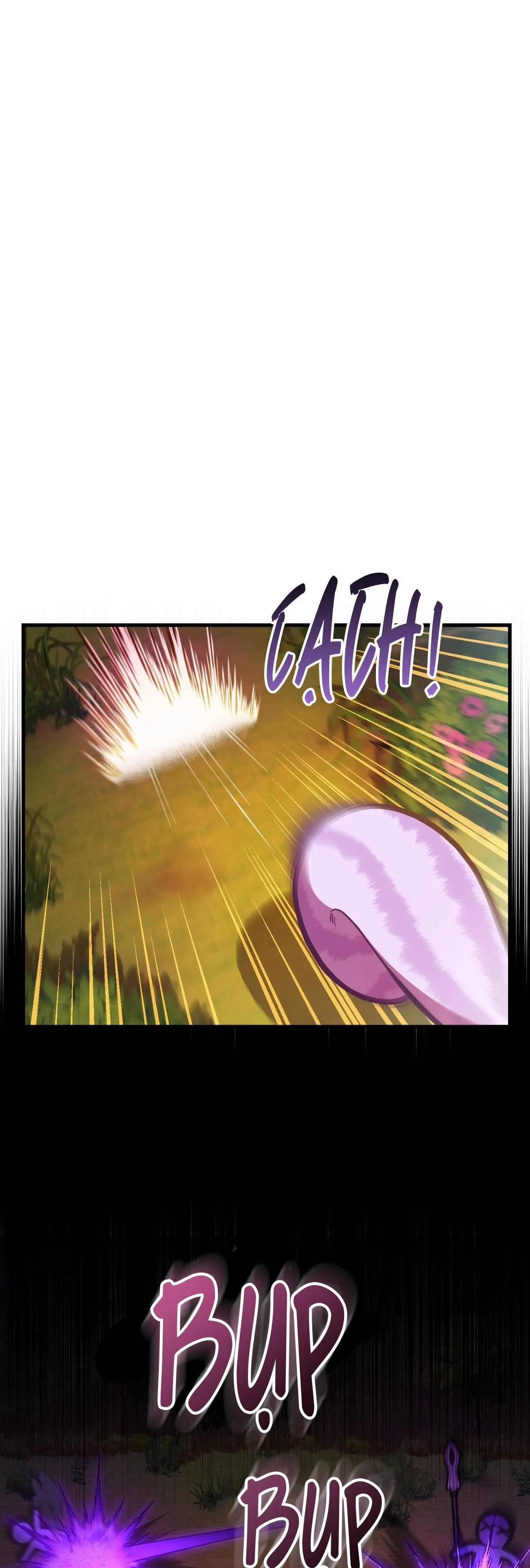 Guild member Chapter 46 Trang 32